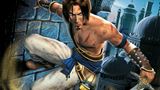 Prince of Persia: The Sands of Time dostáva veľkú aktualizáciu pre moderné PC v rámci GOG Preservation Programu